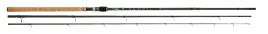 wedka-sensas-coimbra-waggler-float-medium-420cm