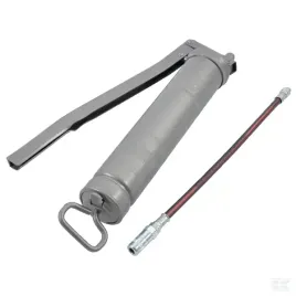 smarownica-reczna-z-wezykiem-mato-05-l