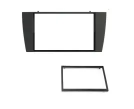 2-x-ramka-adapter-montazu-radia-samochodowego-2din-jaguar-s-type-x-type-od