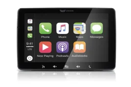 2-x-vordon-ht-945-radio-samochodowe-1din-lcd-9-android-auto-apple-carplay
