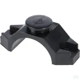 obejma-mostka-3-4-400059010