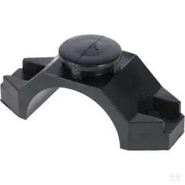 obejma-mostka-3-4-400059010