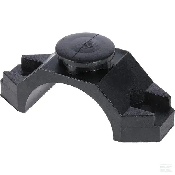 obejma-mostka-3-4-400059010