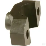 obejma-mostka-3-4-400059010-stan-nowy