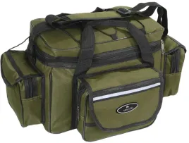 2-x-torba-mikado-wedkarska-duza-uwd-blg-b-52x29x27cm