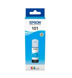 2-x-tusz-epson-101-cyan-oryginal-niebieski-70-ml