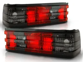 lampy-tylne-mercedes-w201-190-clear-red-black-82-