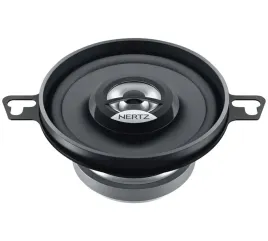 2-x-hertz-dcx-87-3-glosniki-samochodowe-87cm-87mm-2-drozne-fiat-vw-saab