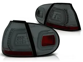 lampy-diodowe-vw-golf-v-5-03-smoke-led-bar