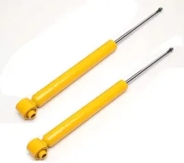 amortyzatory-sportowe-tylne-audi-audi-a6-c6-4f-04-11r-super-jakosc