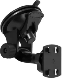 2-x-navitel-pnd7-oryginalny-uchwyt-do-nawigacji-navitel-e700-ms700