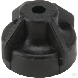 nakretka-14-bar-teejet-2195020nyb