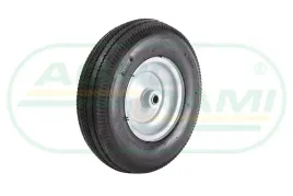 kolo-ogumione-fi16-mm-do-taczki