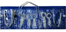 2-x-zestaw-kluczy-do-demontazu-radia-audi-vw-skoda-opel-bmw-ford-mercedes-s