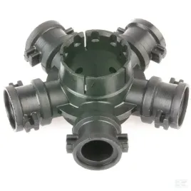 uchwyt-dyszy-5-przylaczy-tecnoma-54577