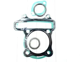 komplet-uszczelek-cylindra-glowicy-quad-atv-150-skuter-150-gy6