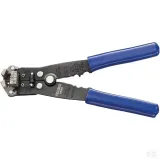 zaciskarka-do-przewodow-e050105