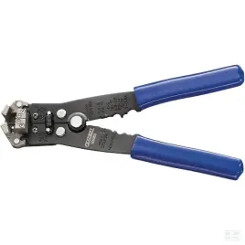 zaciskarka-do-przewodow-e050105