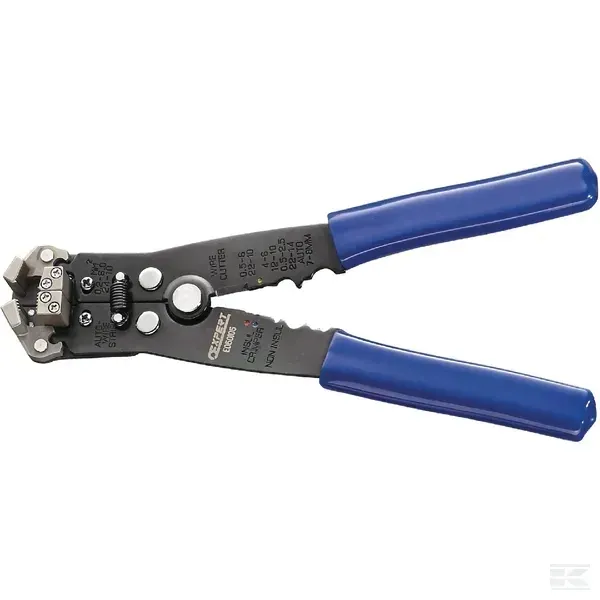 zaciskarka-do-przewodow-e050105