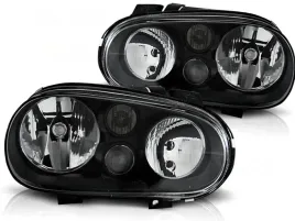 lampy-vw-golf-4-98-04-gti-look-h7-h7-h3-depo-black-atest-super-efekt