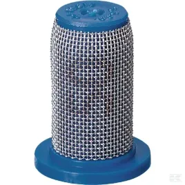 filterek-dysz-50-mesch-niebieski-8079pp50