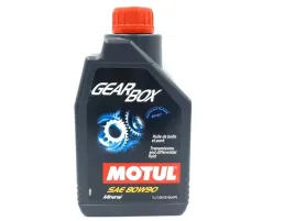 olej-przekladniowy-motul-gearbox-80w90-mineralny-do-skrzyn-biegow-mostow