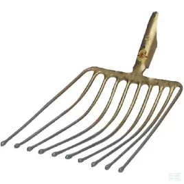 widly-do-ziemniakow-nieoprawne-9-zebow-365x255-mm