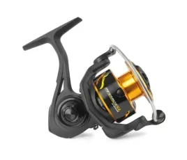 kolowrotek-korum-infernos-sl4000-gold-5-2-1