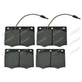 zestaw-klockow-hamulcowych-4-szt-6005003571