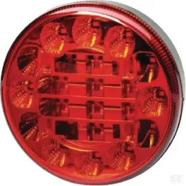 lampa-tylna-przeciwmgielna-led-valuefit-10-30v