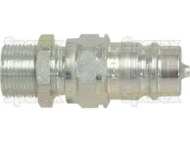 wtyczka-hydr-meski-1-2-wiel-mont-m22x1-50-meska