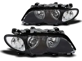 lampy-przednie-kierunkowskazy-bmw-e46-01-05r-sedan-touring-ringi-depo