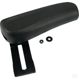 podlokietnik-grammer-prawy-65-x-270-mm
