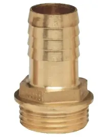 fg52125ms-zlaczka-do-weza-25mm-x-gz-1