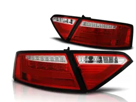 lampy-tylne-diodowe-audi-a5-07-11r-coupe-led-red