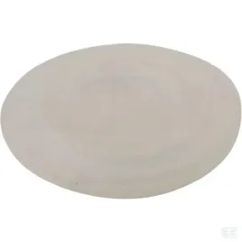 membrana-do-zabezpieczenia-przed-kapaniem