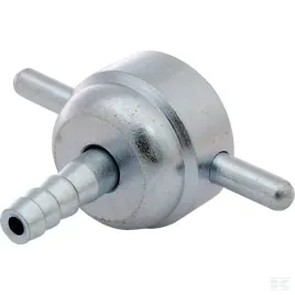 koncowka-przewodu-odolejacza-12705626101