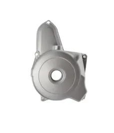 pokrywa-zaplonu-dekiel-6-cewek-kola-lewa-motorower-cross-atv-quad-110-125