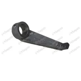 dzwignia-claas-renault-7700011755