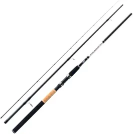 2-x-wedka-jaxon-intensa-gtx-feeder-pro-360m-60-120g