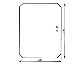 szyba-przednia-przod-do-ladowacza-fortschritt-t174-2