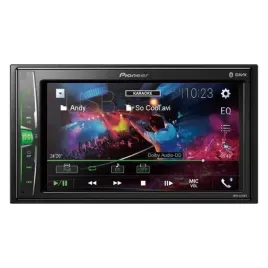 2-x-pioneer-dmh-g220bt-radio-samochodowe-bt-dotyk-panel-lcd-wyjscie-na-kame