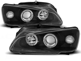 lampy-reflektory-peugeot-106-96-03-ringi-led-black