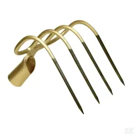 hak-do-obornika-nieoprawny-4-zebny-21x20cm-29115