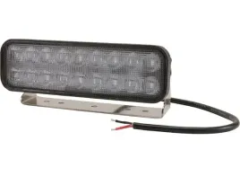 lampa-robocza-led-54w-3960-lm-swiatlo-rozproszone