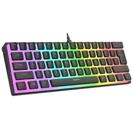 2-x-klawiatura-mechaniczna-rampage-radiant-k11-red-rgb-usb-c-czarna