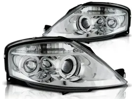 lampy-reflektory-citroen-c3-i-02-09r-ringi-chrom