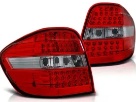 lampy-diodowe-mercedes-ml-w164-05-08-red-white-led