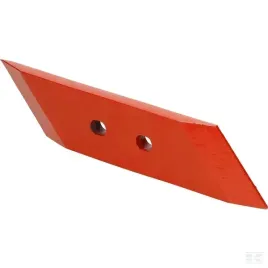 dluto-lemiesza-lewe-pk8-vandn-pk801102n