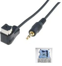 2-x-zlacze-adapter-aux-in-do-radia-samochodowego-pioneer-ip-bus-zmieniark